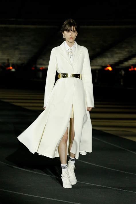 christian dior women's clothes|christian dior collection of 2022.